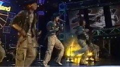 东方神起 - Hug