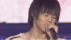 东方神起 - My Little Princess