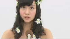 AKB48,SKE48 - チームE所属