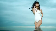 Inna,J Balvin - Cola Song