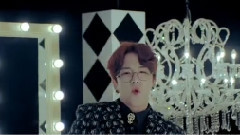 Block B - Jackpot
