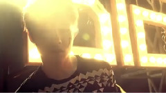 Block B - NanlinA