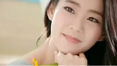 Kara - Thank You Summer Love