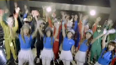 Crayon Pop - Bar Bar Bar