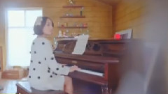Kara - French Kiss