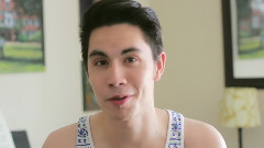 Sam Tsui - Human