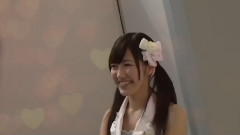 渡边麻友 - 渡边麻友37TH总选应援