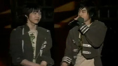 东方神起 - Hug