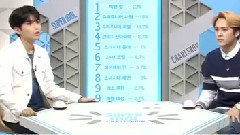 BigBang - Super Idol Chart Show