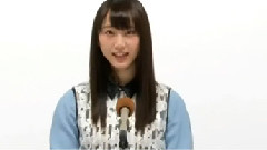 SKE48,AKB48 - 37thシングル選抜総選挙アピールコメント