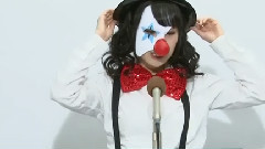 SKE48,AKB48 - 37thシングル選抜総選挙アピールコメント