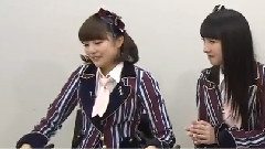 HKT48 - ドデスカ!
