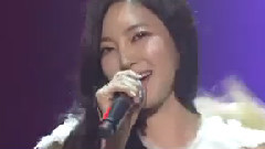NS允智 - Yoo Hee Yeol's Sketchbook.