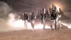 EXO-K - Machine
