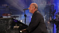 Billy Joel - My Life