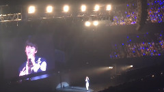 Super Junior - 银赫Talk & 东海超可爱出场