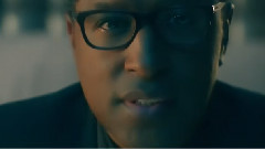 Toni Braxton,Babyface - Hurt You