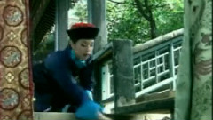 动力火车 - 当