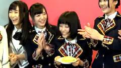 SNH48,AKB48 - 上海学院48