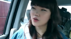 乐童音乐家 - AKMU 乐童音乐家 PLAY In 首尔森林