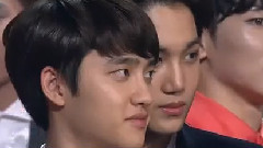 EXO,EXO-M,EXO-K - 演艺家中介