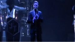Justin Timberlake - Futuresex & Love Sounds