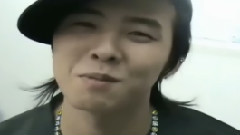 G-Dragon(BigBang),太阳(Bigbang) - GDYB之竹马情 Part One