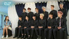 EXO-M,EXO-K,EXO - 演艺家中介 EXO Cut