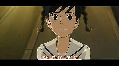 手嶌葵,西野加奈,动漫专属 - 别了夏天