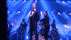 Justin Timberlake - My Love & TKO