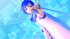 VOCALOID家族 - Systematic Love