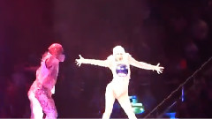 Lady Gaga - G.U.Y.