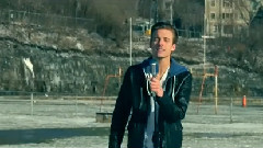 模仿翻唱 - Love Runs Out