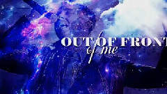 OneRepublic - Love Runs Out