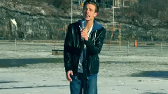 模仿翻唱 - Love Runs Out