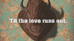 OneRepublic - Love Runs Out