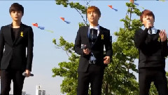 Infinite - Can U Smile