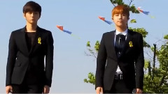 Infinite - With