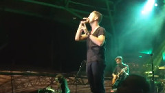 OneRepublic - Preacher(Acoustic)