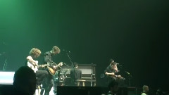OneRepublic - Preacher