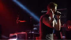 OneRepublic - Seven Nation Army