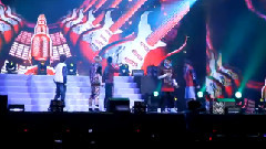 TimeZ - 2014星耀中国