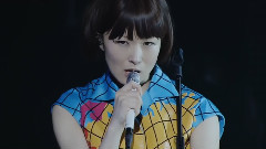 椎名林檎,东京事变 - 空が鳴っている