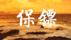 卓依婷 - 保镖