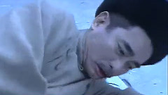 甄子丹 - 电视剧<精武门> 片段