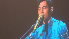 周杰伦 - 2014年魔天伦演唱会上海站集锦