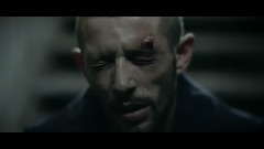 Nesli - Solamente Un Incubo