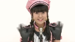 HKT48,AKB48 - 37thシングル選抜総選挙アピールコメント 多田愛佳