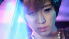 T-ara,ENJEL - ONEPA 2