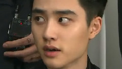 EXO-M,EXO-K,EXO - 演艺家中介